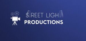 Street Light Productions