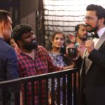 Kiccha Sudeepa