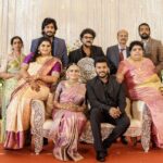 Manoranjan Ravichandran