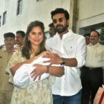 Ram Charan