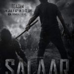 Salaar