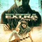 Extra