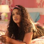 Apoorva Bharadwaj