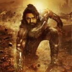 Vyjayanthi Movies
