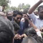 Naga Chaitanya