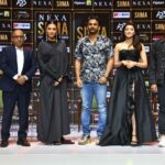 SIIMA