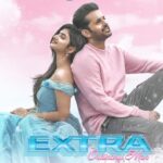 Extra