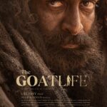 Goat life