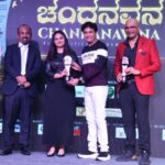 Awards