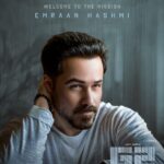 Emraan Hashmi