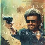 Vettaiyan