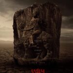 Mythri movie