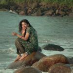 Sao Pallavi's