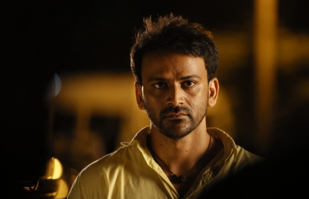 Dhananjaya