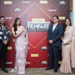 Filmfare Awards South