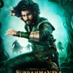 Subrahmanyaa