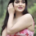Amrutha