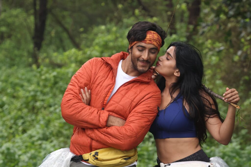 Manada Kadalu