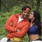 Manada Kadalu