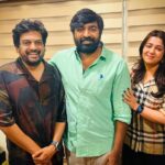 Sethupathi
