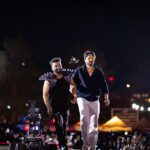 Devi Sri Prasad