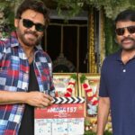Anil Ravipudi