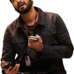 Edagai Apaghatakke