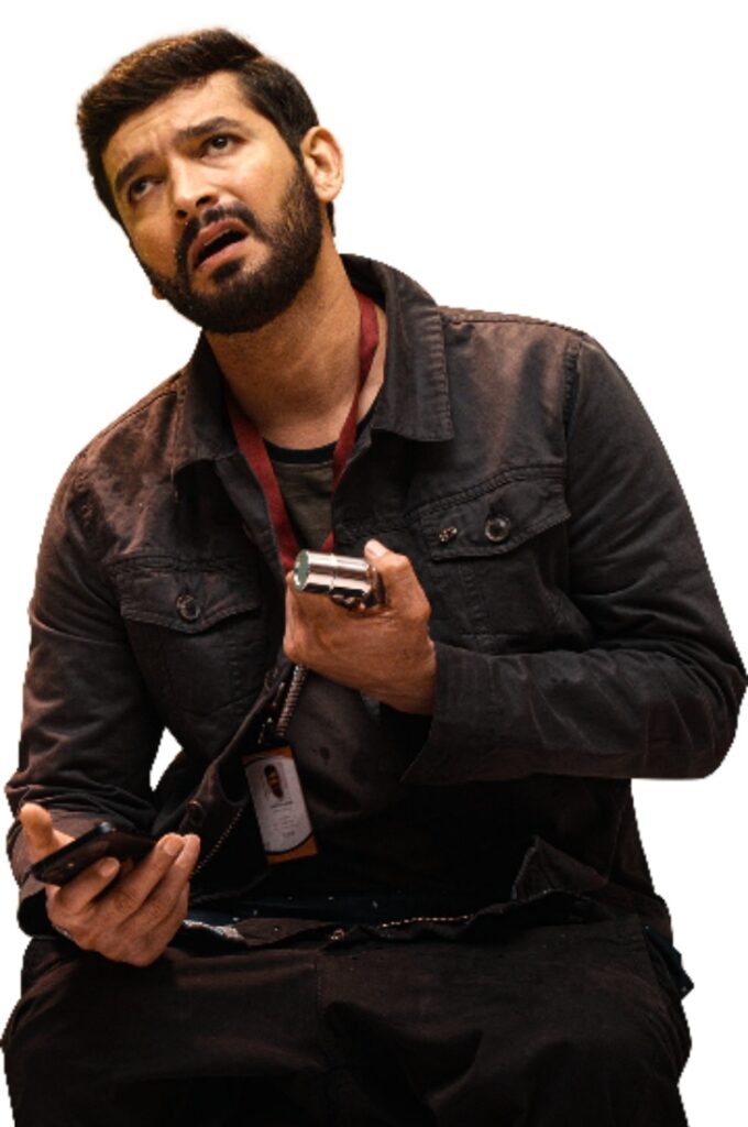 Edagai Apaghatakke