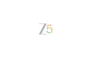 Zee5
