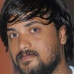 Santhosh