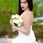 Amrutha Uppar