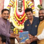 Shivanna