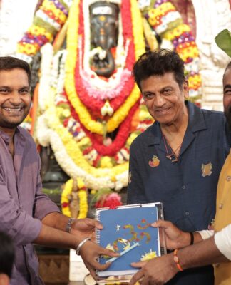Shivanna