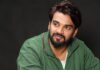 Raghav Nayak