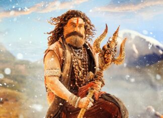 Akhanda 2