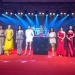 Queen’s Premier League