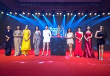 Queen’s Premier League