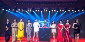 Queen’s Premier League