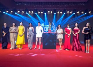 Queen’s Premier League