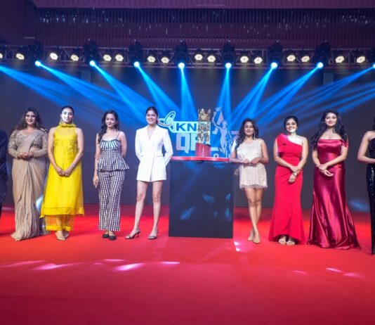 Queen’s Premier League