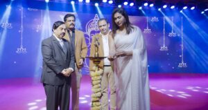 Queen’s Premier League