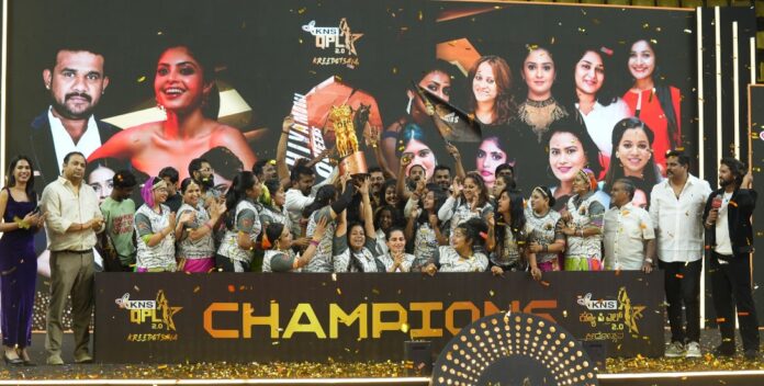 IMG_20251118_114559 Shimoga Queens