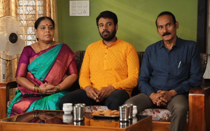 IMG_20251201_131904 Kshame Irali Thande