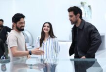 Simple Suni’s Lambodhara 2.0 Onboards Bollywood Actor Kunal Kapoor for a Pivotal Role Kunal Kapoor