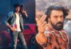 The Year Of The Mega Duo, Father-Son Chiranjeevi-Ram Charan Script History The year