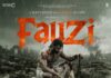 Rebel Star Prabhas Most-Awaited Pan India Project Fauzi Releasing Worldwide On December 3 Fauzi