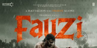 Fauzi