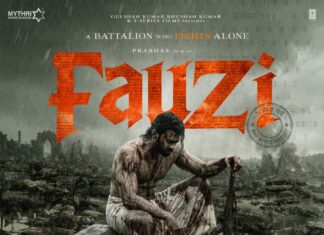 Fauzi