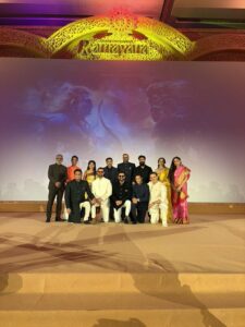 Ramayana