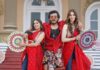 Yede Moole Mooleyolage’ gives ‘Common Man’ a musical lift